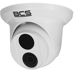 Kamera BCS-P-214R3-E-II.